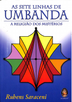 10 As Sete Linhas de Umbanda.pdf